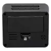 produs HAMA Cube negru