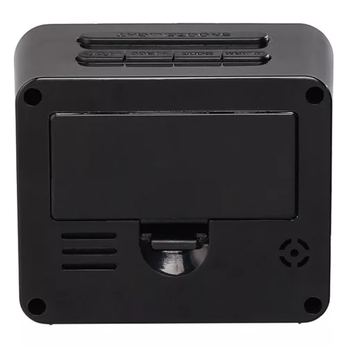 produs HAMA Cube negru