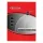 Etikett OPTIMA 32143 192x70mm 400 címke/doboz 100 ív/doboz