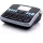 Feliratozógép DYMO Label Manager 360D