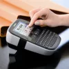 Feliratozógép DYMO Label Manager 500TS érintőképernyős