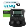 Feliratozógép DYMO LM 210D+ S0784450 asztali elemes