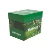 Fénymásolópapír MULTICOPY A/4 90 g 500 ív/csomag