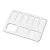 Festőpaletta NEBULO