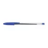Pix produs kupakos 0,7mm albastru