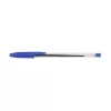 Pix produs kupakos 0,7mm albastru
