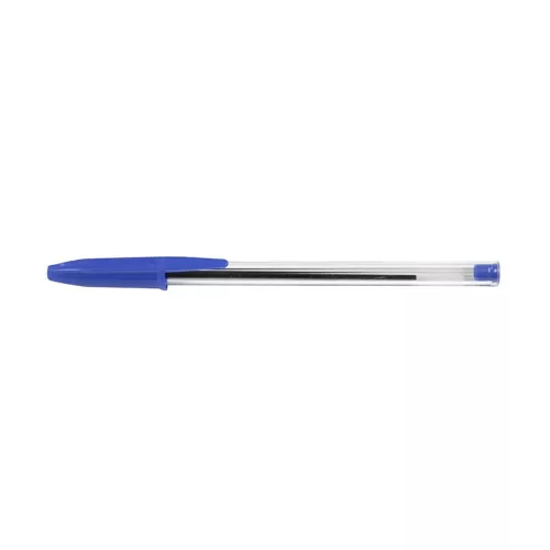 Pix produs kupakos 0,7mm albastru