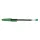 Pix produs kupakos 0,7mm verde