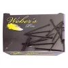 produs WEBER'S 28mm 50 g