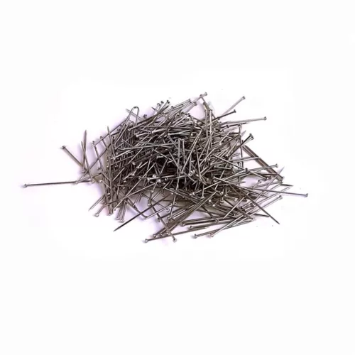 produs WEBER'S 28mm 50 g