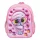 Rucsac produs STREET Eva Cat
