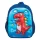 Rucsac produs STREET Eva Dino