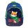 Rucsac produs STREET Space Hero