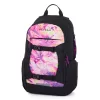 Rucsac OXY Zero Batik
