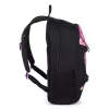 Rucsac OXY Zero Batik
