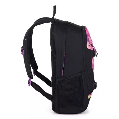 Rucsac OXY Zero Batik