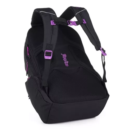 Rucsac OXY Zero Batik