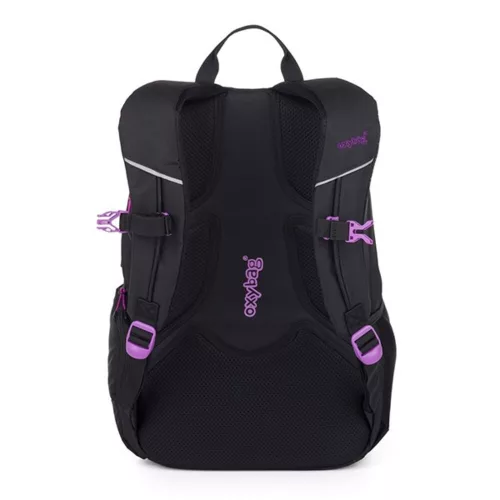 Rucsac OXY Zero Batik