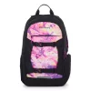 Rucsac OXY Zero Batik