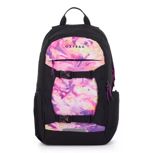 Rucsac OXY Zero Batik