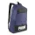 Rucsac PUMA 9034602 albastru închis