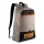 Rucsac PUMA 9034603 gri