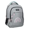 Rucsac STREET Round Allemn Spectrum