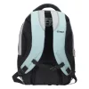 Rucsac STREET Round Allemn Spectrum