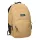 Rucsac STREET Round Impact Curry