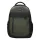Rucsac STREET Round Stone verde