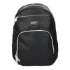 Rucsac STREET Round Style Diamond