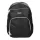 Rucsac STREET Round Style Diamond