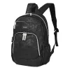 Rucsac STREET Round Style Diamond
