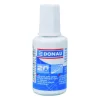 Corector produs DONAU szcoliacsos produs 20 ml