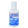 Corector produs DONAU szcoliacsos produs 20 ml