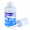 Corector produs DONAU szcoliacsos produs 20 ml