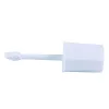Corector produs DONAU szcoliacsos produs 20 ml