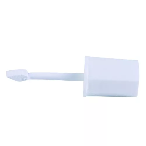 Corector produs DONAU szcoliacsos produs 20 ml
