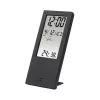 produs produs HAMA TH-140 negru