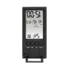 produs produs HAMA TH-140 negru