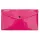 Irattasak E-COLLECTION DL patentos pink