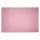 Könyökalátét PASTELINI 600x400 mm pink