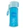 Sticlă de băut ARS UNA plastic fără BPA 450 ml albastru
