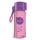 Sticlă de băut ARS UNA plastic fără BPA 450 ml roz-mov