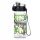 Sticlă de băut OXY CLICK plastic fără BPA 500 ml Dinosaur