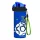 Kulacs OXY CLICK műanyag BPA-mentes 500 ml Football
