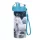 Sticlă de băut OXY CLICK plastic fără BPA 500 ml Pegasus
