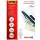 Laminator folie FELLOWES A/5 125 microni lucios 25/csom