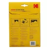 Laminator folie KODAK A/6 160 microni lucios 25 file
