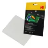 Laminator folie KODAK A/6 160 microni lucios 25 file